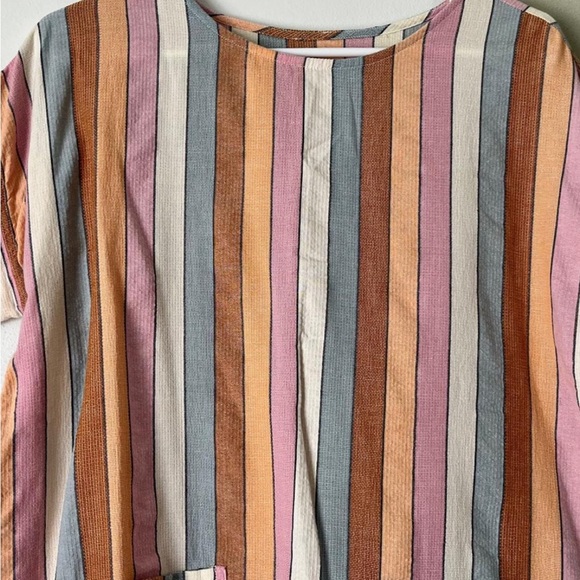 Handmade Elizabeth Suzann Dress - Picture 4 of 5